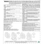 productHero-SPOTWF-BP80291833-white-2