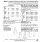 productHero-SPOTWF-BP80291862-white-2