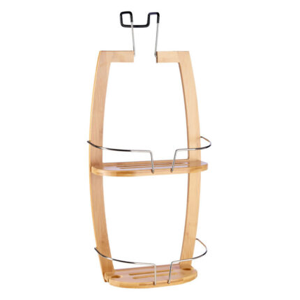 productHero-SPOTWF-BP80292314-bamboo