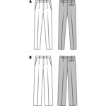 productHero-SPOTWF-BP80292392-white-3