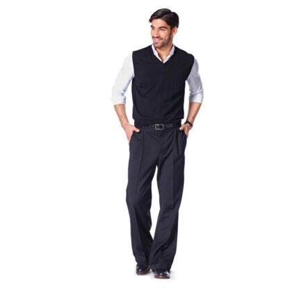 productHero-SPOTWF-BP80292392-white-4