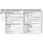 productHero-SPOTWF-BP80292428-white-2
