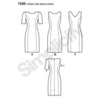 productHero-SPOTWF-BP80292428-white-3