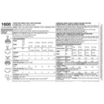 productHero-SPOTWF-BP80292449-white-2