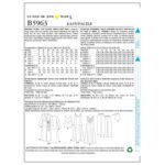 productHero-SPOTWF-BP80292497-white-2
