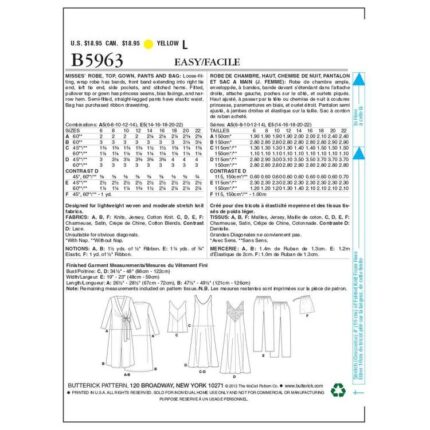 productHero-SPOTWF-BP80292497-white-2