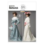 productHero-SPOTWF-BP80292510-white