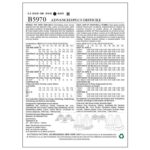 productHero-SPOTWF-BP80292510-white-2