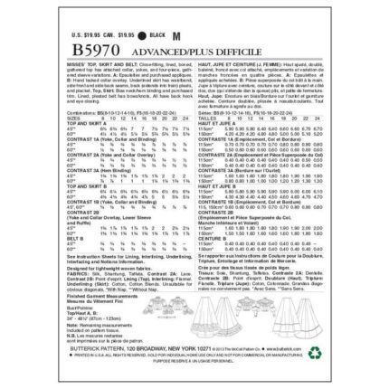 productHero-SPOTWF-BP80292510-white-2