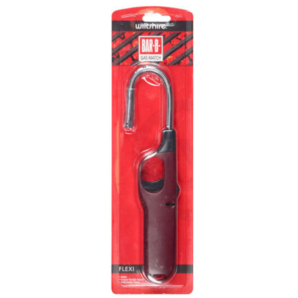 productHero-SPOTWF-BP80293179-black