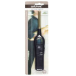 productHero-SPOTWF-BP80293191-black