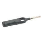 productHero-SPOTWF-BP80293191-black-2