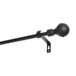 productHero-SPOTWF-BP80293883-black