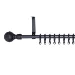 productHero-SPOTWF-BP80293883-black-2