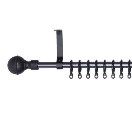 productHero-SPOTWF-BP80293883-black-2