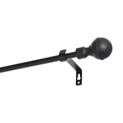 productHero-SPOTWF-BP80293883-black