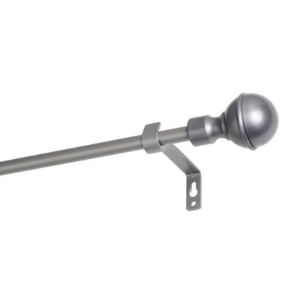 productHero-SPOTWF-BP80293883-silver