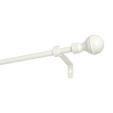 productHero-SPOTWF-BP80293883-white