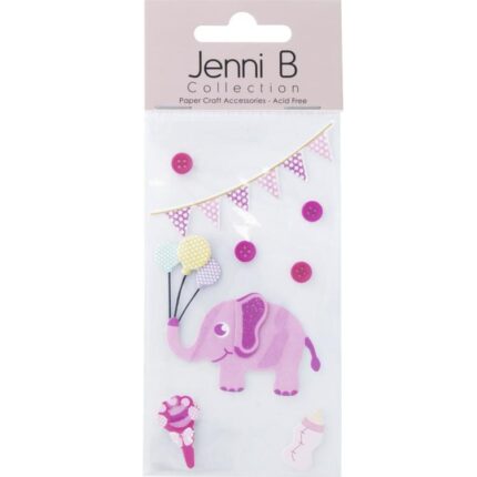 productHero-SPOTWF-BP80294771-pink