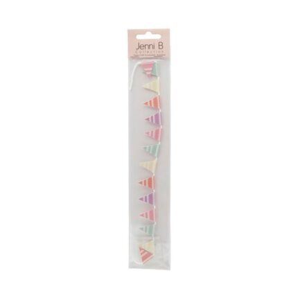 productHero-SPOTWF-BP80294790-pastel
