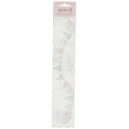 productHero-SPOTWF-BP80294792-multicoloured