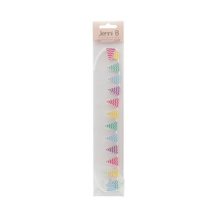 productHero-SPOTWF-BP80294794-multicoloured