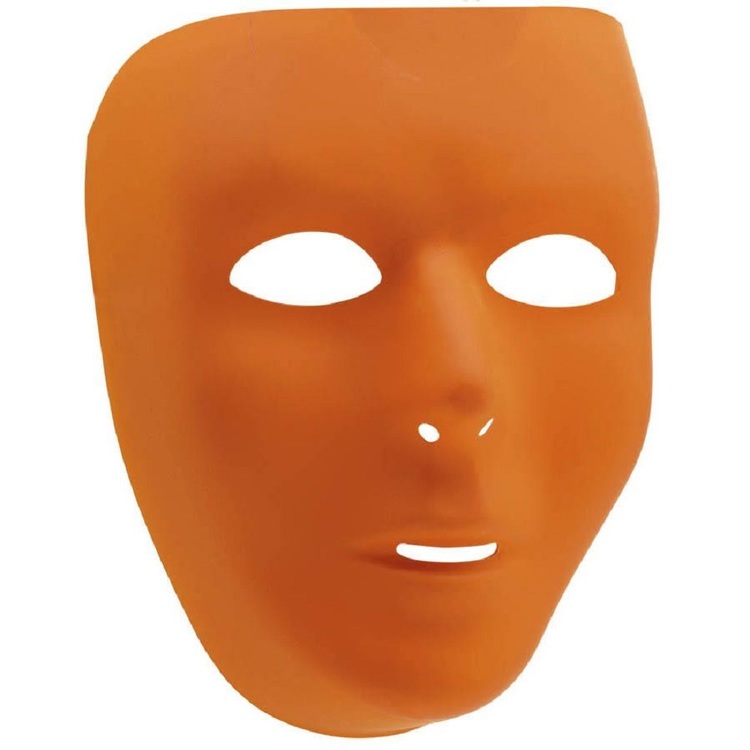 productHero-SPOTWF-BP80294877-orange productHero-SPOTWF-BP80294877-orange