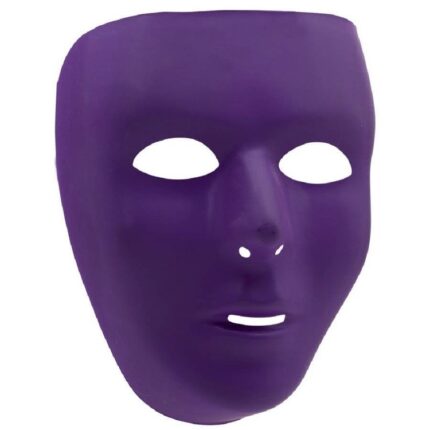 productHero-SPOTWF-BP80294877-purple