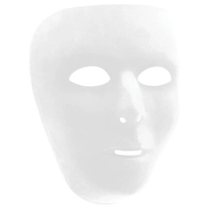 productHero-SPOTWF-BP80294877-white