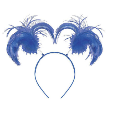 productHero-SPOTWF-BP80294915-blue