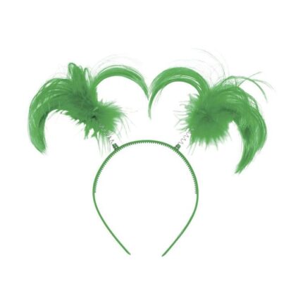 productHero-SPOTWF-BP80294915-green