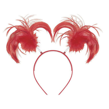 productHero-SPOTWF-BP80294915-red