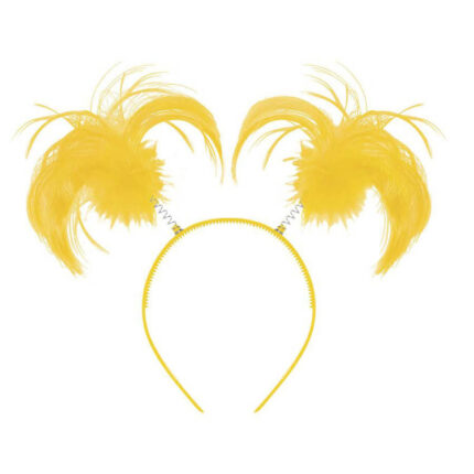 productHero-SPOTWF-BP80294915-yellow