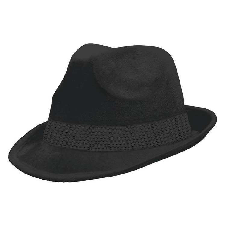productHero-SPOTWF-BP80294923-black productHero-SPOTWF-BP80294923-black
