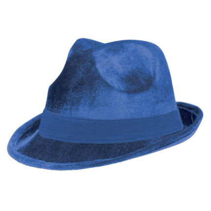 productHero-SPOTWF-BP80294923-blue