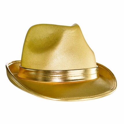 productHero-SPOTWF-BP80294923-gold