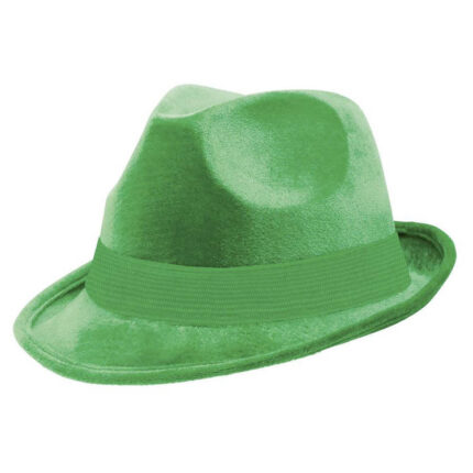 productHero-SPOTWF-BP80294923-green