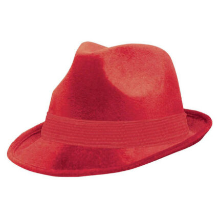 productHero-SPOTWF-BP80294923-red