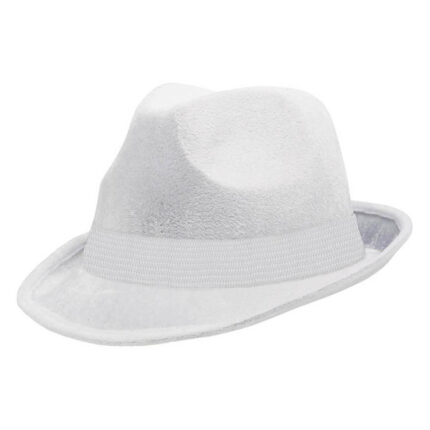 productHero-SPOTWF-BP80294923-white