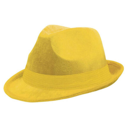 productHero-SPOTWF-BP80294923-yellow