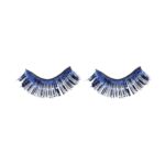 productHero-SPOTWF-BP80294928-blue-2