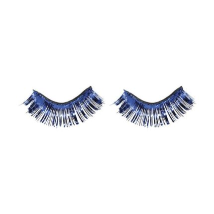 productHero-SPOTWF-BP80294928-blue-2