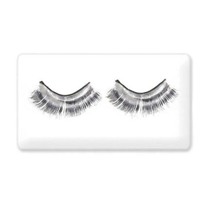 productHero-SPOTWF-BP80294928-silver