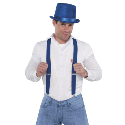 productHero-SPOTWF-BP80294929-blue