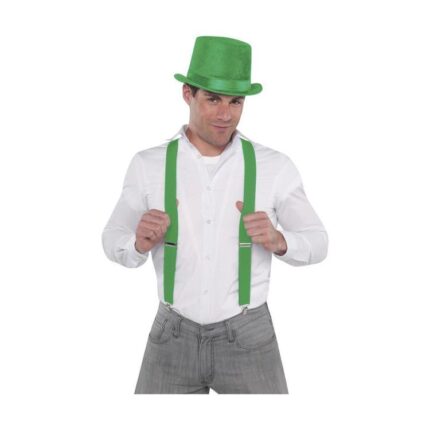 productHero-SPOTWF-BP80294929-green