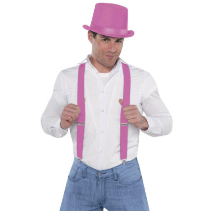 productHero-SPOTWF-BP80294929-pink