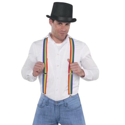 productHero-SPOTWF-BP80294929-rainbow