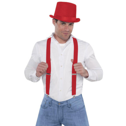 productHero-SPOTWF-BP80294929-red