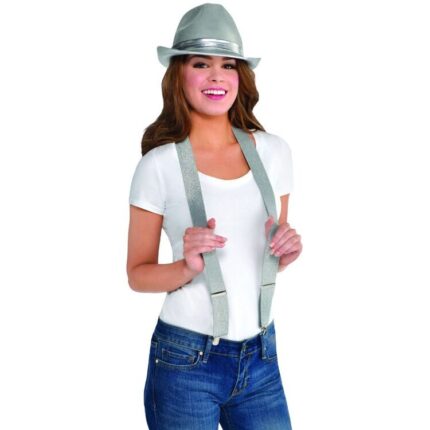 productHero-SPOTWF-BP80294929-silver