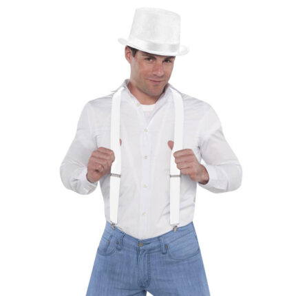 productHero-SPOTWF-BP80294929-white
